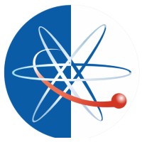 Realtime Technology Dubai logo - Similar company to Prolixus It Solution
