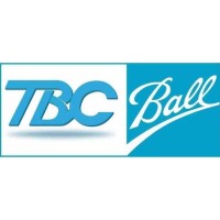 TBC-Ball Beverage Can Viet Nam LTD logo - Similar company to Ttc Packing