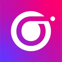 Ozobot logo - Similar company to Micro:Bit Educational Foundation