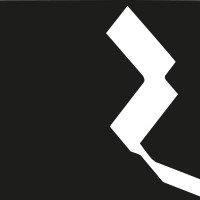 Olarain logo - Similar company to Adegi - Asociación De Empresas De Gipuzkoa