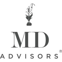 MD Advisors logo - Similar company to Bioedi