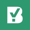 Byreached logo - Similar company to Creation Wave Llc
