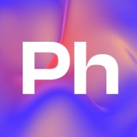 Penhandle Media logo - Similar company to Klenvor