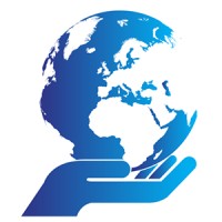 Learn Abroad Consulting ∙ Capital ∙ Concierge logo - Similar company to Edupractica