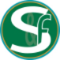 S & F CONSULTING FIRM LIMITED logo - Similar company to Ztek Store