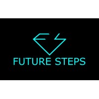 Future Steps Pte Ltd (Edtech) logo - Similar company to Edtech Capital Advisors