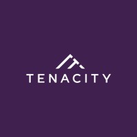 Tenacity logo - Similar company to Tenacity® Inc