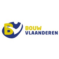 Bouw-Vlaanderen logo - Similar company to Devadesc