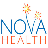 Nova Healthcare Ltd logo - Similar company to Acerta Group Ltd