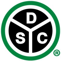 Detroit Stoker Company logo - Similar company to Lundberg Technologies, Inc