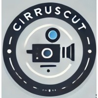 CirrusCut logo - Similar company to Foxstorm