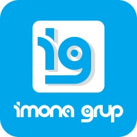 Imonagrup Printing House