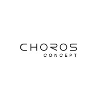 Choros Concept logo - Similar company to Medtrix Austria