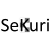 Sekuri