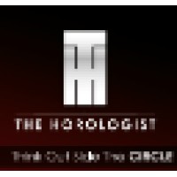The Horologist