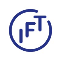 IFT Mental Health Solutions GmbH logo - Similar company to Stimulus