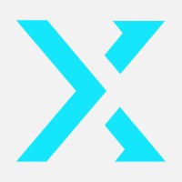 Stormx Data&Tech logo - Similar company to Effectusbr