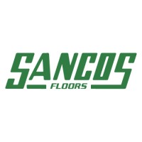 Sancos Floors logo - Similar company to Paviservi
