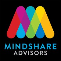 Mindshare Advisors