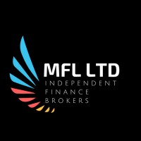 Machinery Finance and Leasing Limited logo - Similar company to Machine Finance