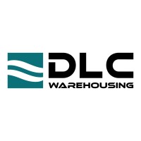 DLC Warehousing logo - Similar company to Vbe Msa Group