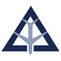 AVx Global logo - Similar company to Mirasi Group