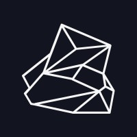 Soostone logo - Similar company to Vers
