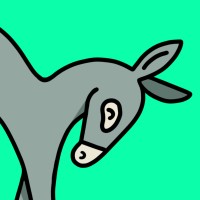 belokal logo - Similar company to Belocal App