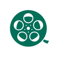 Clipo AI logo - Similar company to Algo8 Ai