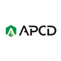 Association des présidences et des vice-présidences de caisses Desjardins logo - Similar company to Groupe Philia Inc