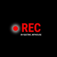 Alt. Records by Electric Arthouse logo - Similar company to Electric Arthouse