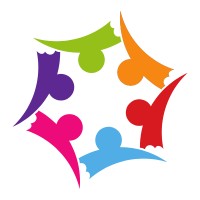 Harrisons Private Client Solutions logo - Similar company to Probate Property Services