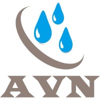PT. Arina Veritas Nusantara - AVN logo - Similar company to Pt Asri Utama Ip&S