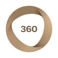 MyMetric360 logo - Similar company to Serpwe