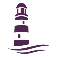 RIP Ireland logo - Similar company to K. Hope Creative Llc