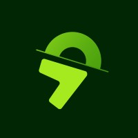 Vinecodes logo - Similar company to Ples It Services