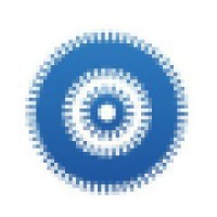 Neutrino