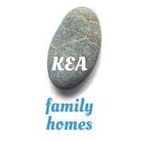 Kea Family Homes
