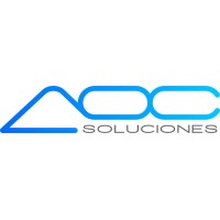 AOC SOLUCIONES SAS logo - Similar company to Itea Experts