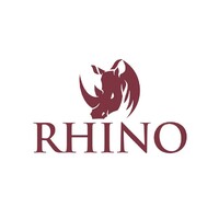 Rhino Trade Consultants logo - Similar company to Vroots