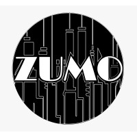 Zumo instalaciones