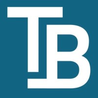 Tietz Baustoffe