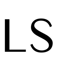 Lifelong Sport logo - Similar company to Stryde4