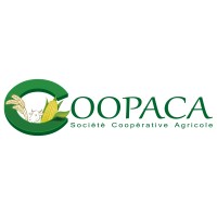 Coopaca logo - Similar company to Boursagri®