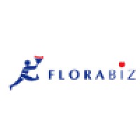 Florabiz