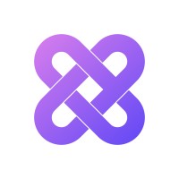 trade247 logo - Similar company to Trade247.Com