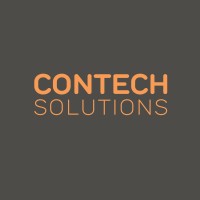 ConTech Solutions Ltd logo - Similar company to C-Link