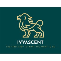 Ivyascent LTD logo - Similar company to Jigzo