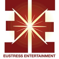 Eustress Entertainment, LLC
