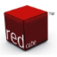 Redcube Marketing Solutions Pvt. Ltd.